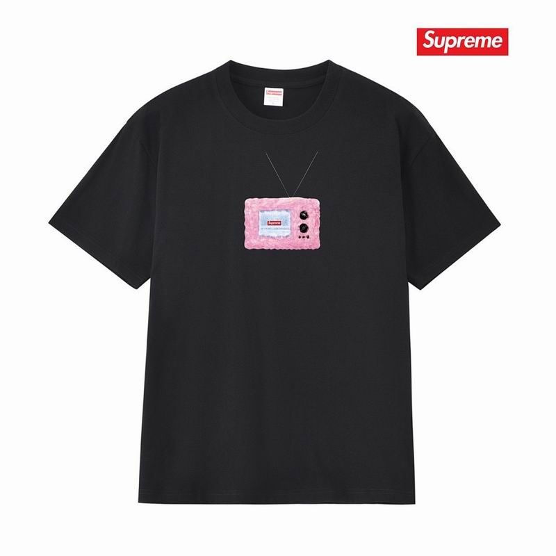 �¿� ���� 1216x